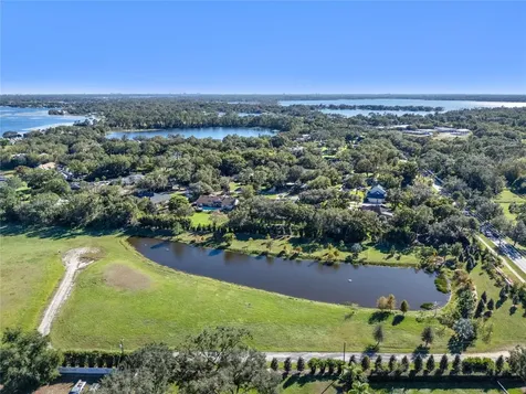 10948 Down Park Lane Windermere FL 34786