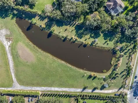 10948 Down Park Lane Windermere FL 34786