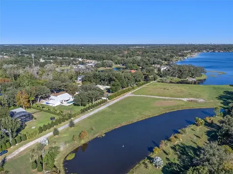 10948 Down Park Lane Windermere FL 34786