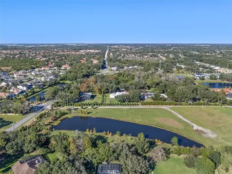 10948 Down Park Lane Windermere FL 34786