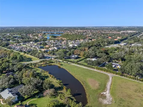 10948 Down Park Lane Windermere FL 34786