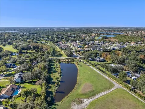 10948 Down Park Lane Windermere FL 34786