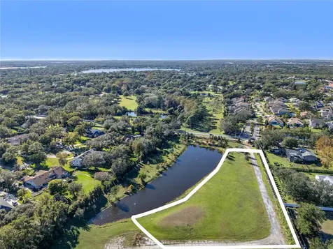 10948 Down Park Lane Windermere FL 34786