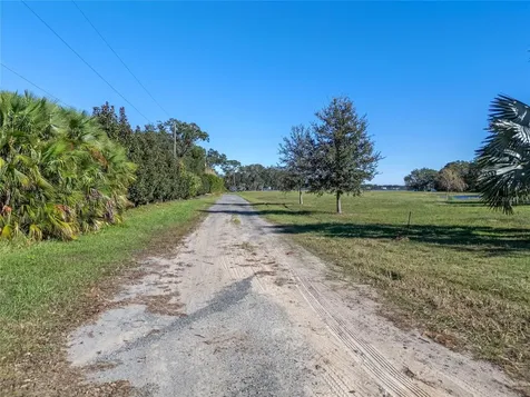 10948 Down Park Lane Windermere FL 34786