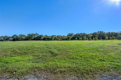 10948 Down Park Lane Windermere FL 34786