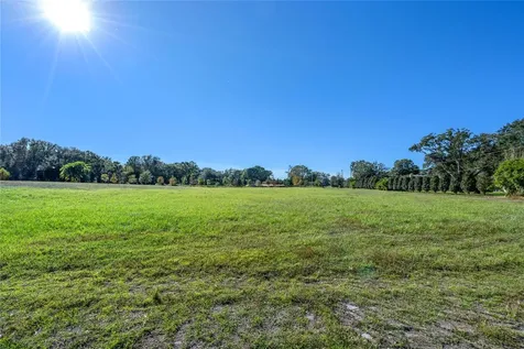 10948 Down Park Lane Windermere FL 34786