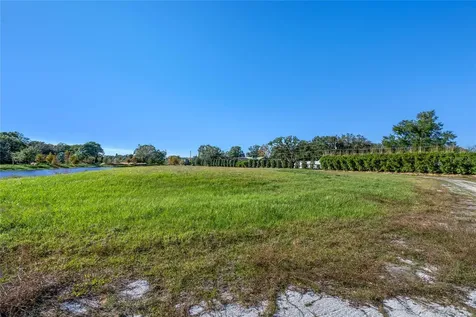 10948 Down Park Lane Windermere FL 34786
