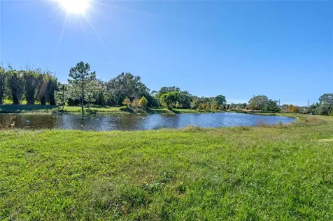 10948 Down Park Lane Windermere FL 34786