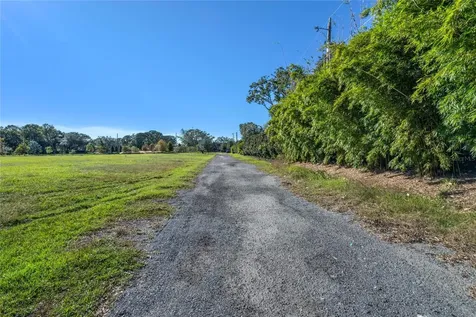 10948 Down Park Lane Windermere FL 34786