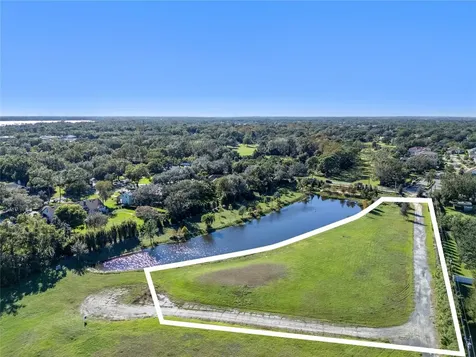 10948 Down Park Lane Windermere FL 34786