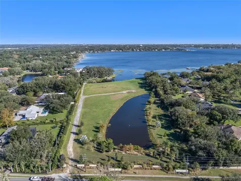 10948 Down Park Lane Windermere FL 34786