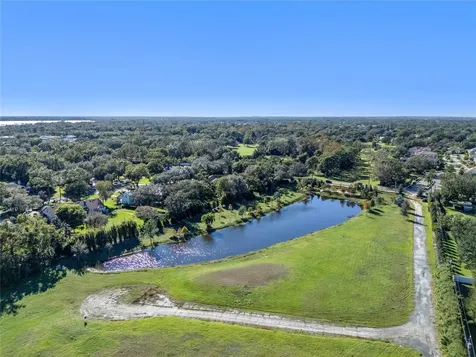 10948 Down Park Lane Windermere FL 34786