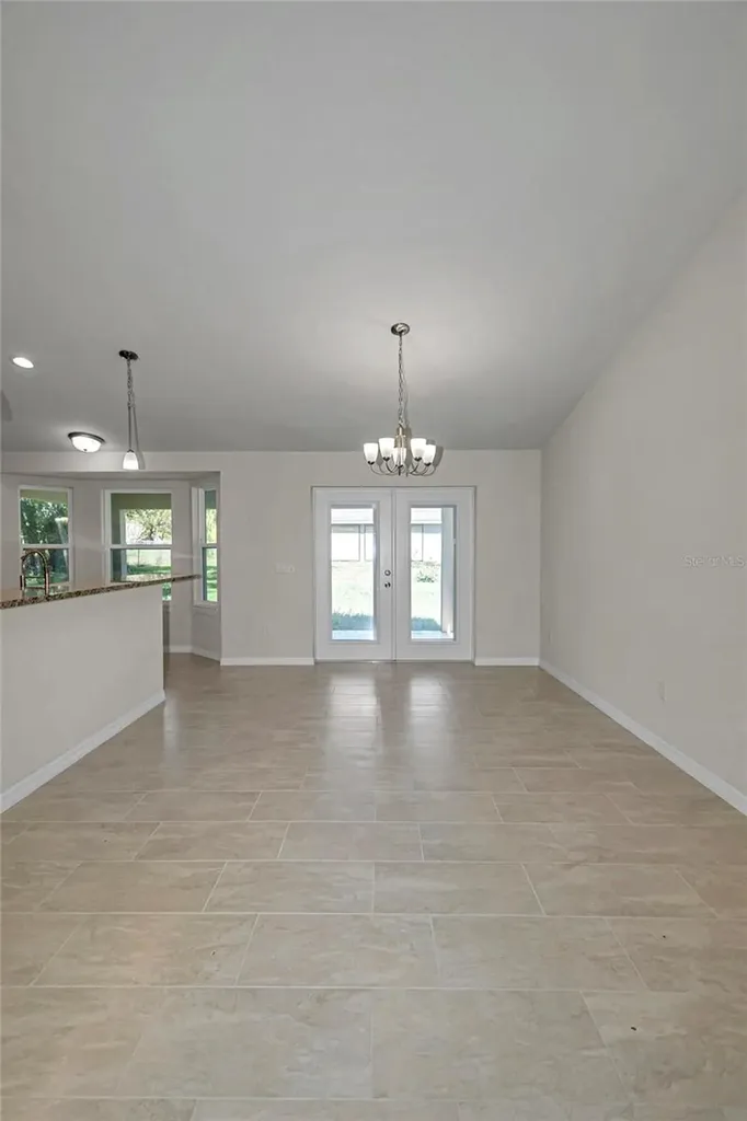 8677 SE 157th Place Summerfield FL 34491