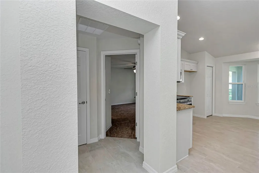 8677 SE 157th Place Summerfield FL 34491