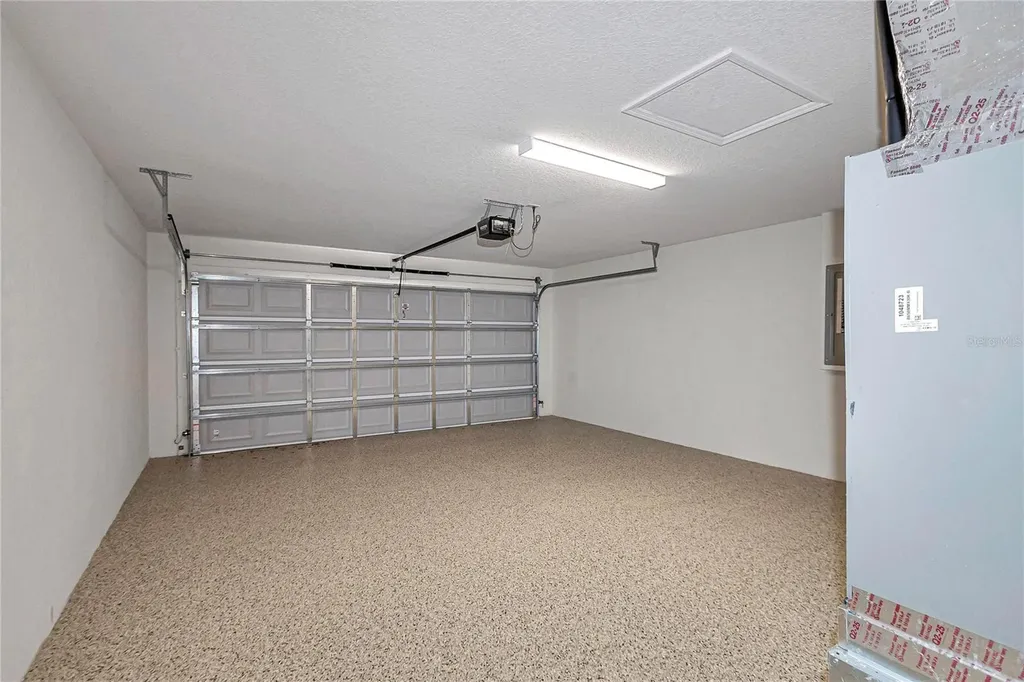 8677 SE 157th Place Summerfield FL 34491