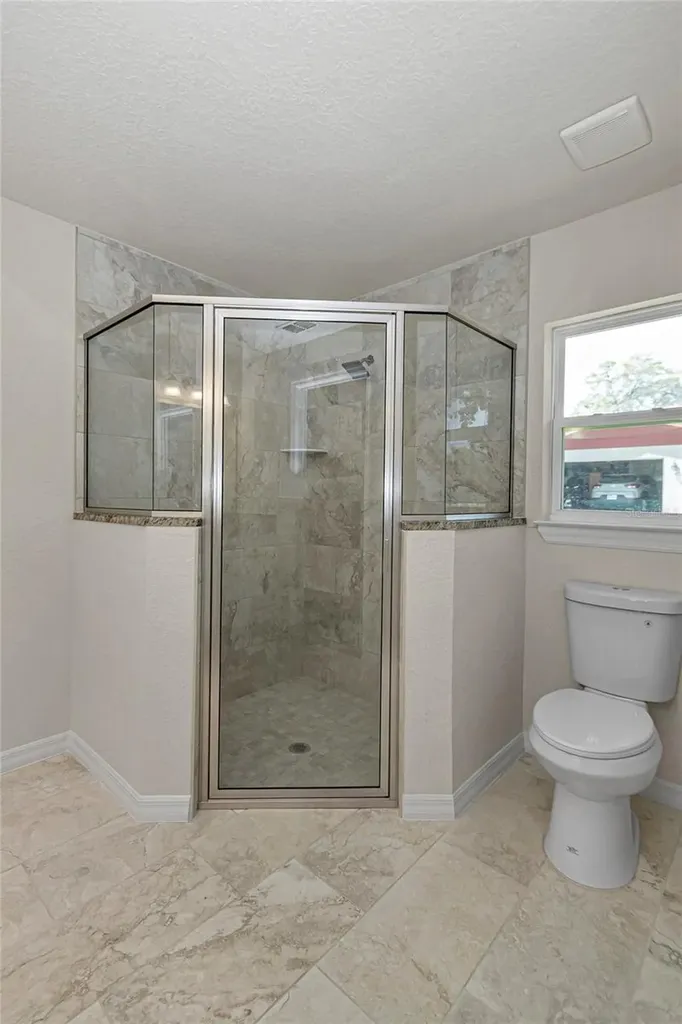 8677 SE 157th Place Summerfield FL 34491