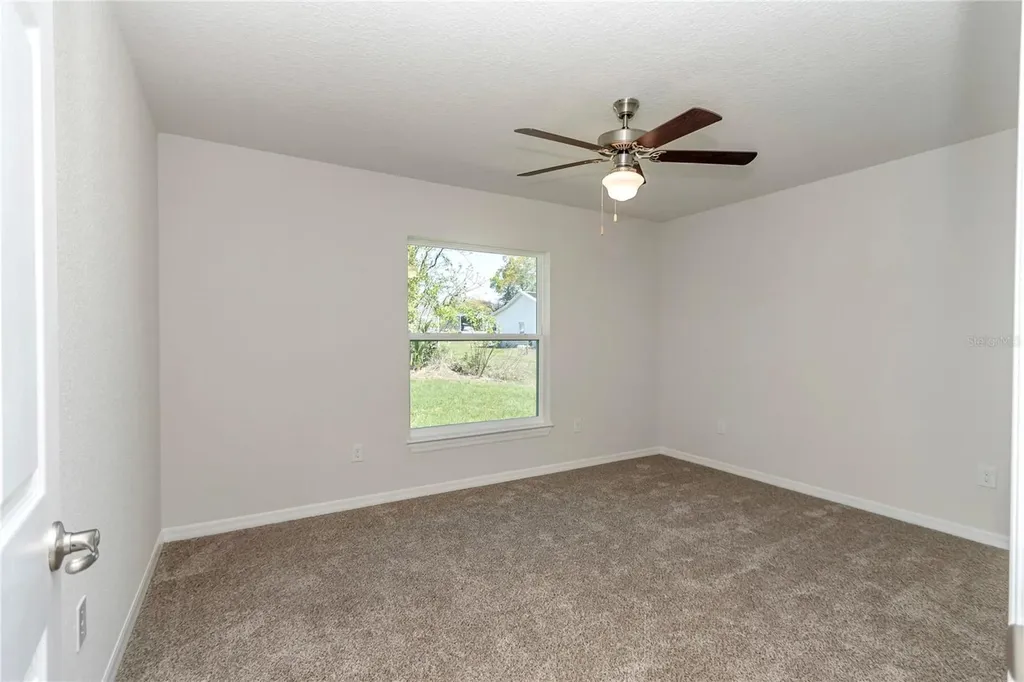 8677 SE 157th Place Summerfield FL 34491