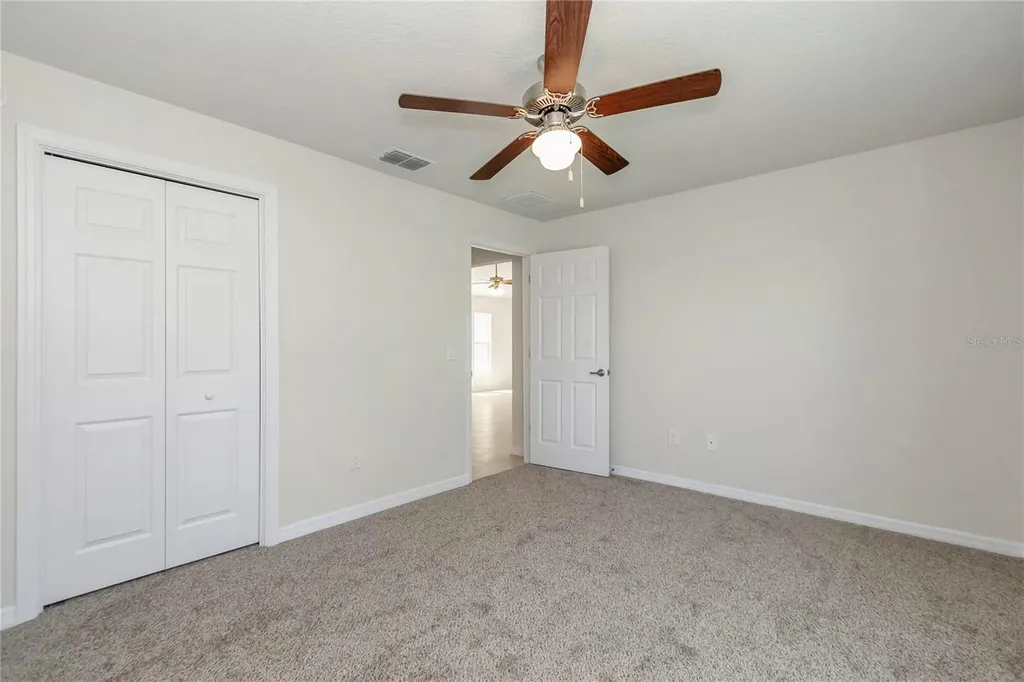 8677 SE 157th Place Summerfield FL 34491