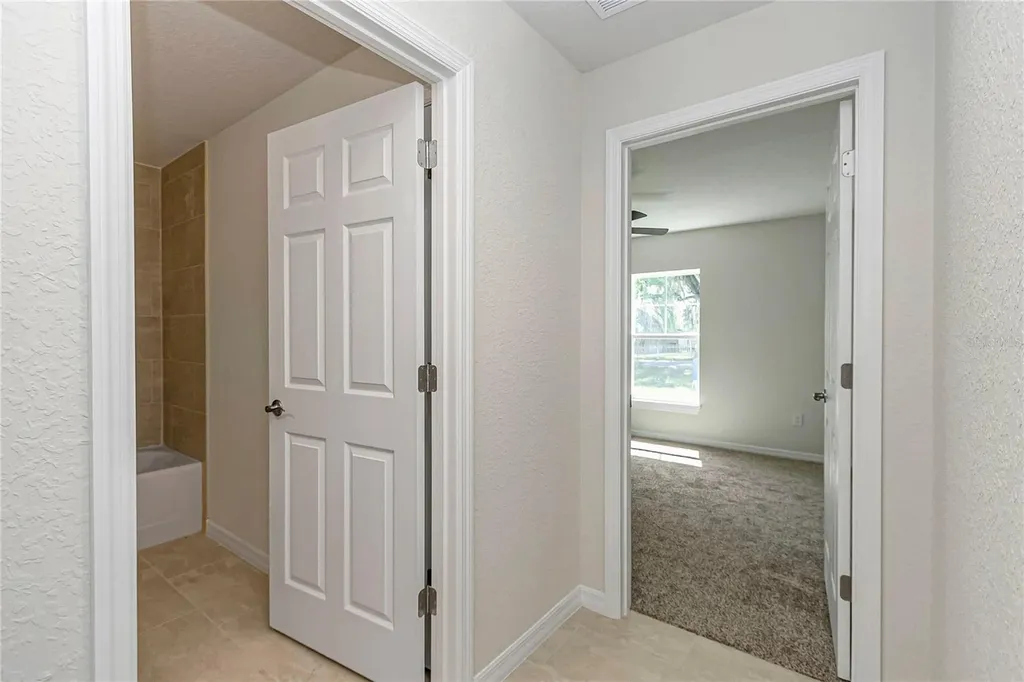 8677 SE 157th Place Summerfield FL 34491