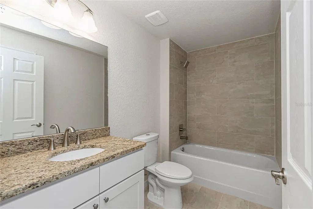 8677 SE 157th Place Summerfield FL 34491