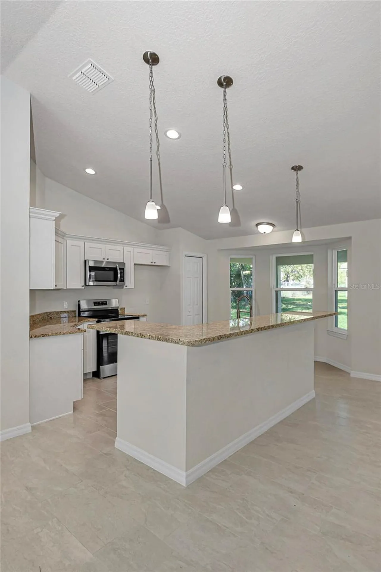 8677 SE 157th Place Summerfield FL 34491