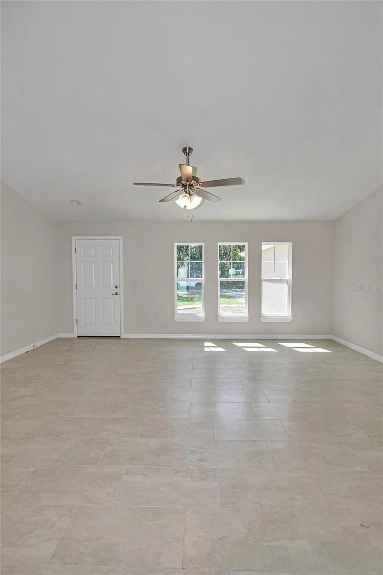 8677 SE 157th Place Summerfield FL 34491