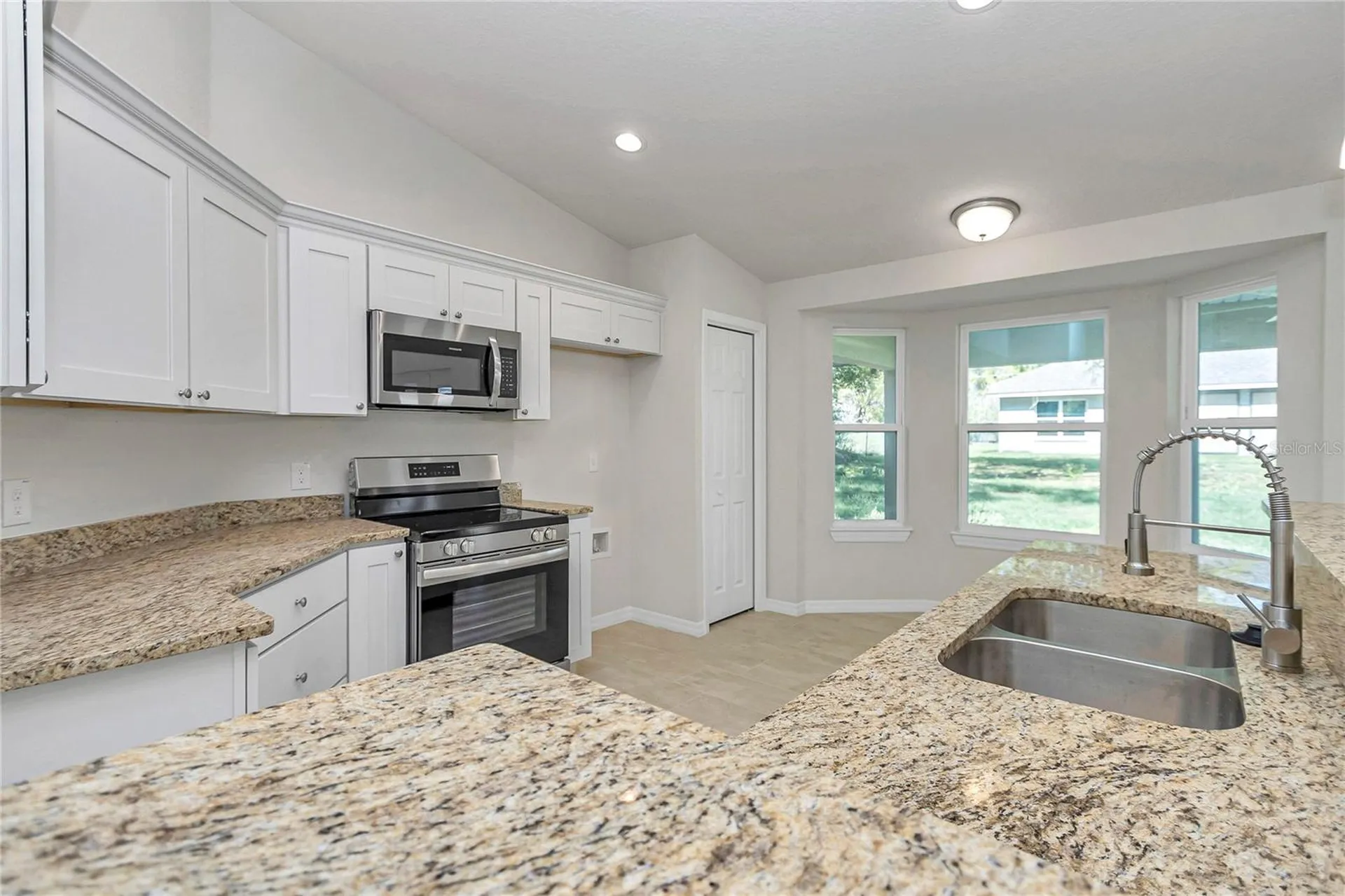 8677 SE 157th Place Summerfield FL 34491