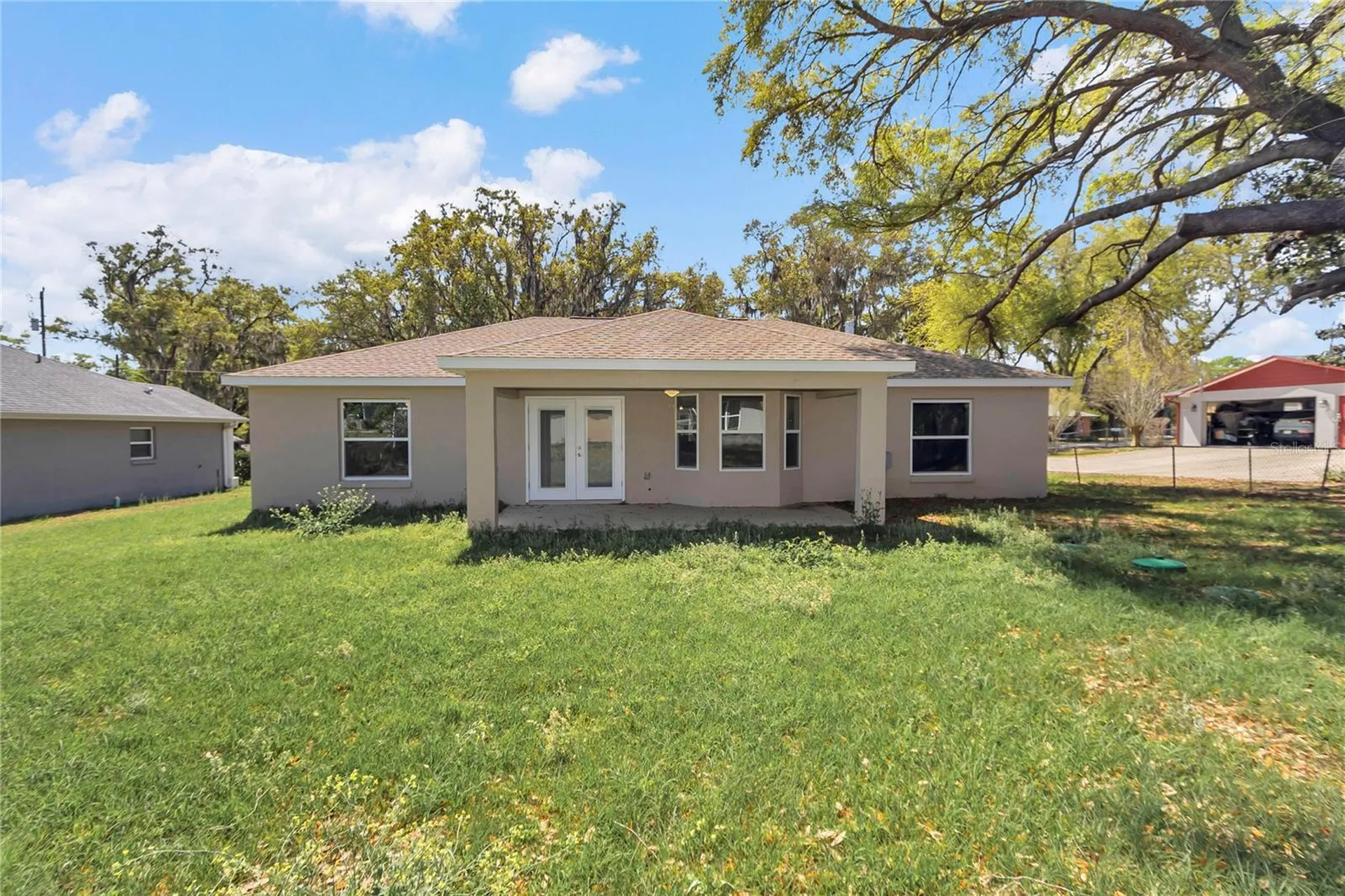 8677 SE 157th Place Summerfield FL 34491