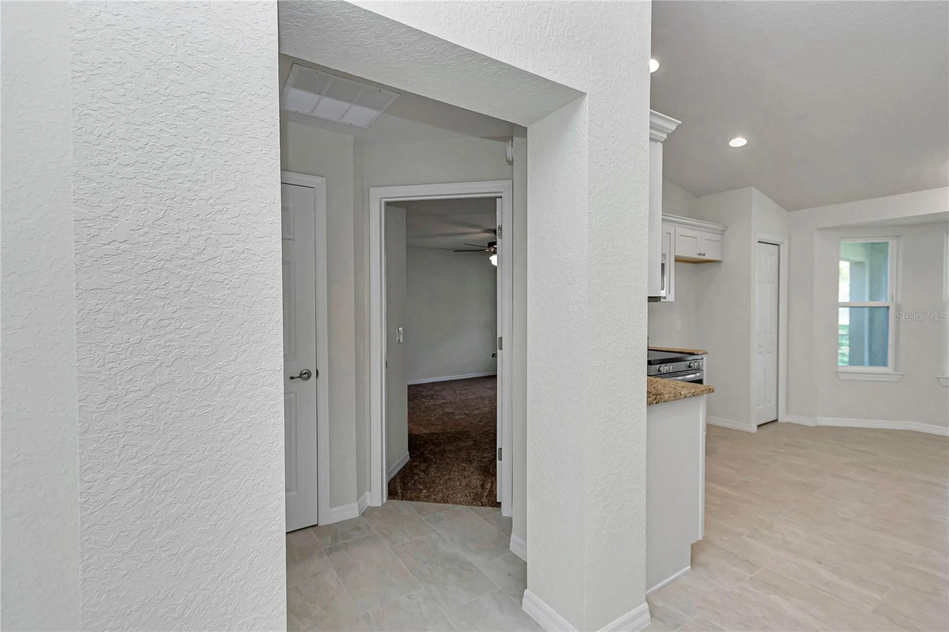 8677 SE 157th Place Summerfield FL 34491