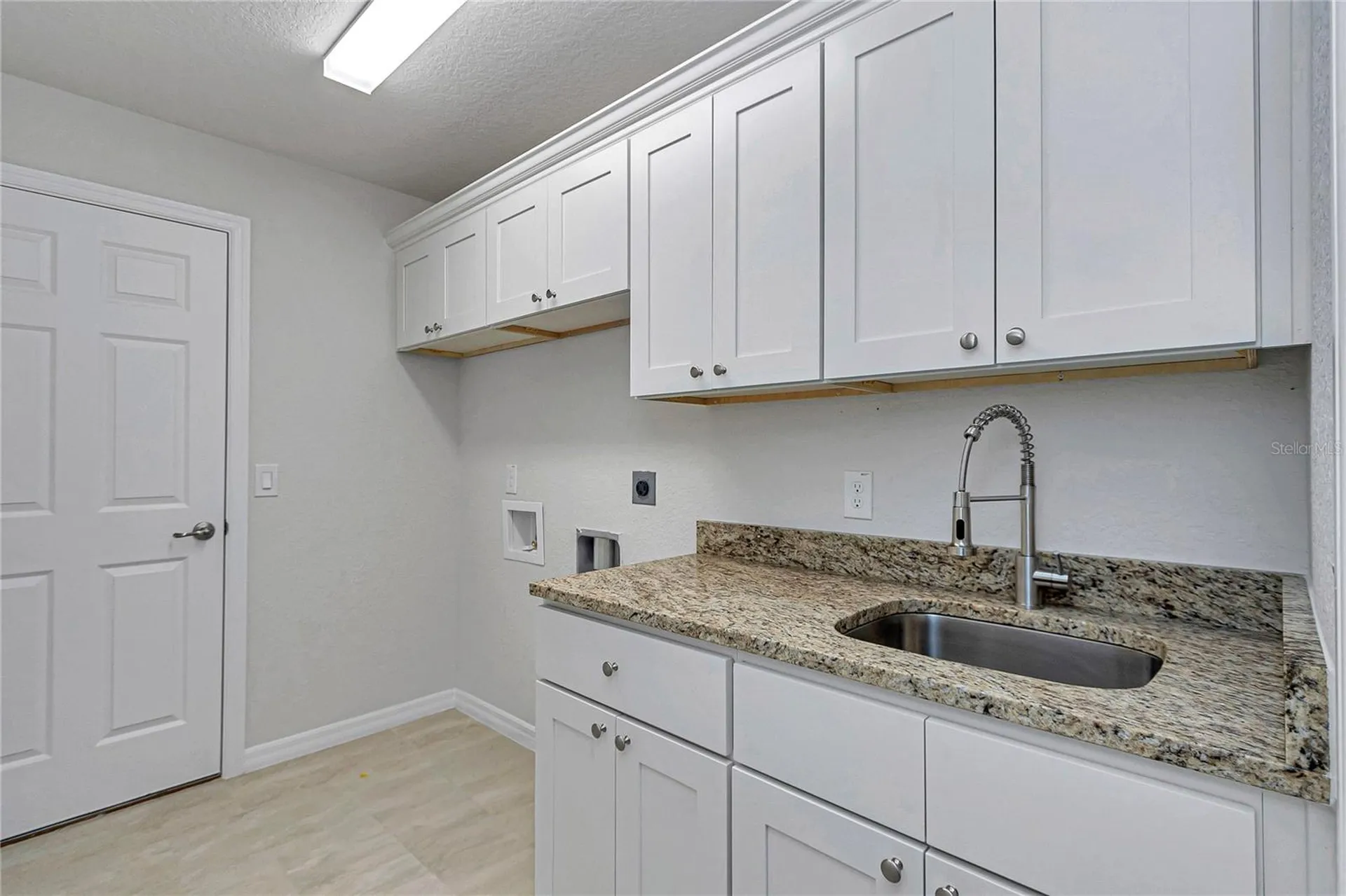 8677 SE 157th Place Summerfield FL 34491