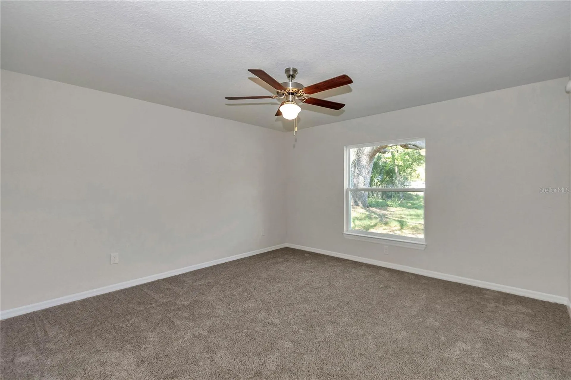 8677 SE 157th Place Summerfield FL 34491