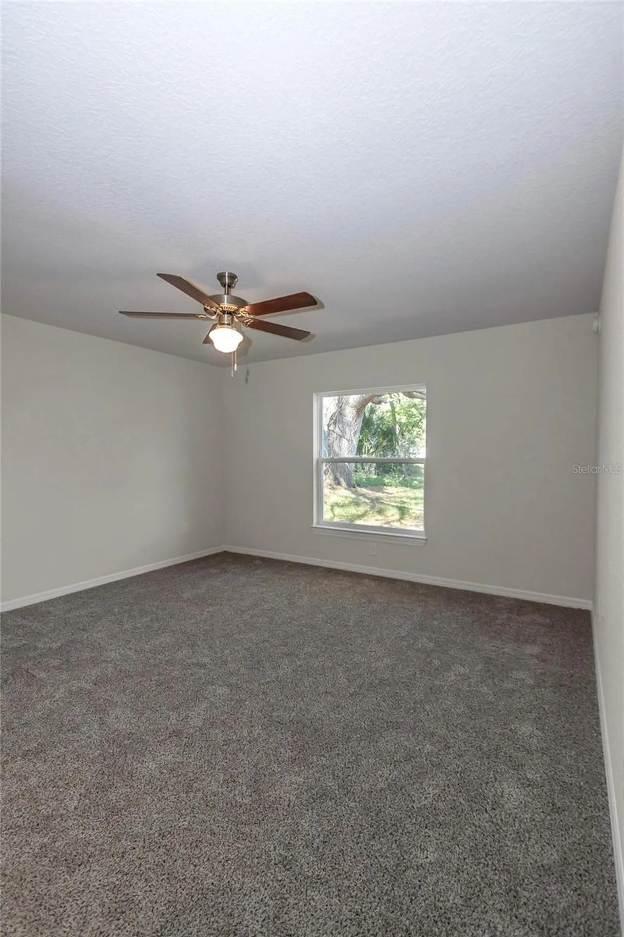 8677 SE 157th Place Summerfield FL 34491