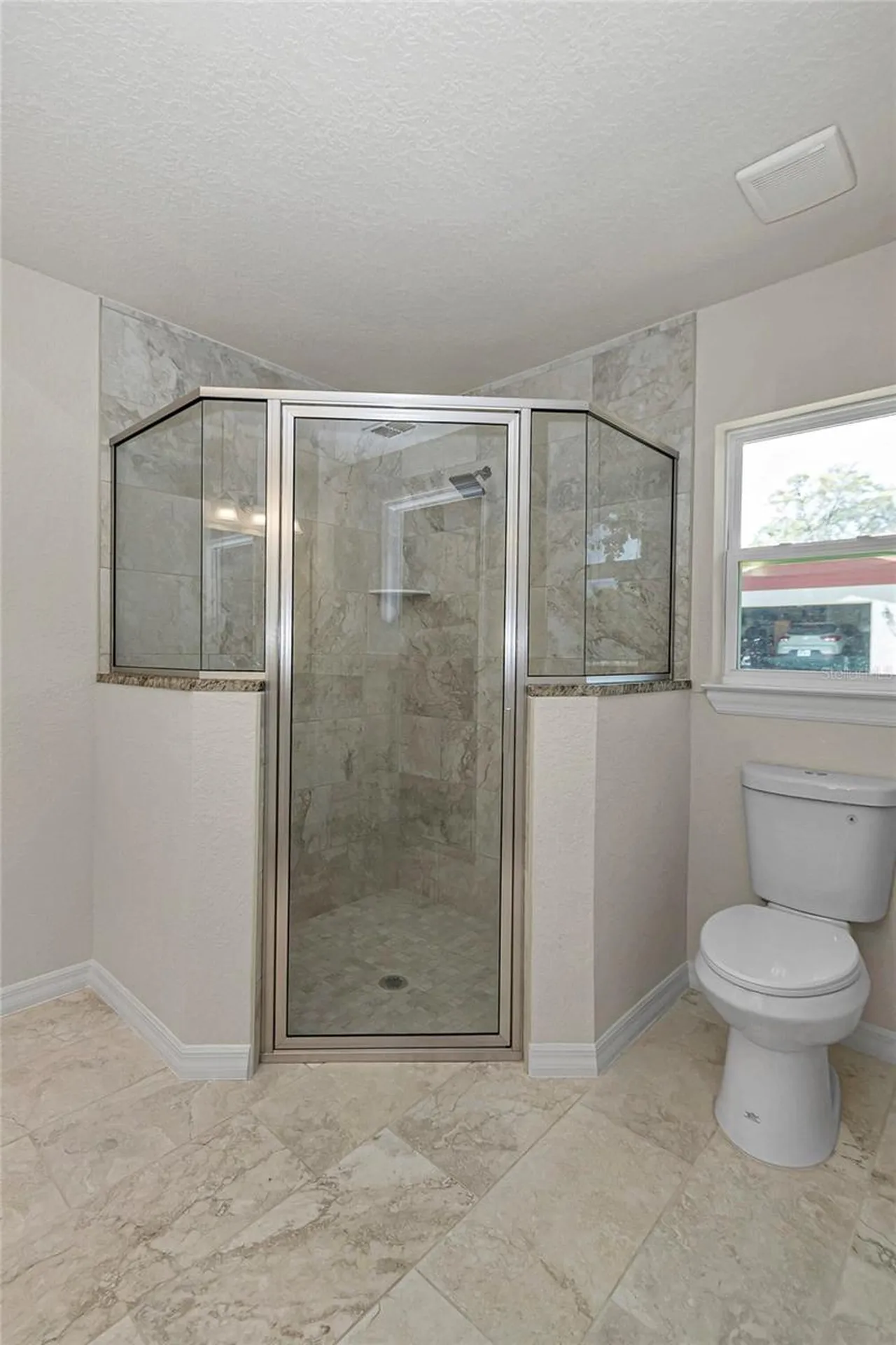 8677 SE 157th Place Summerfield FL 34491
