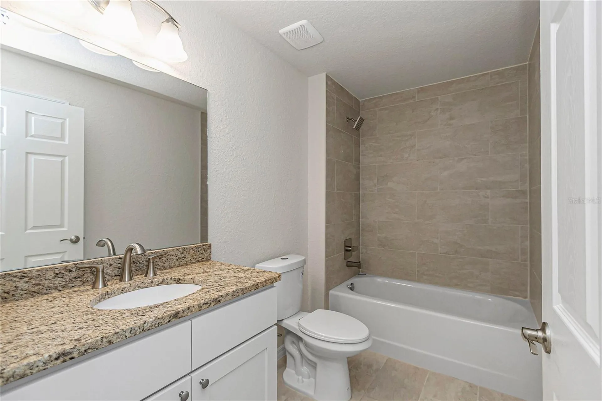 8677 SE 157th Place Summerfield FL 34491