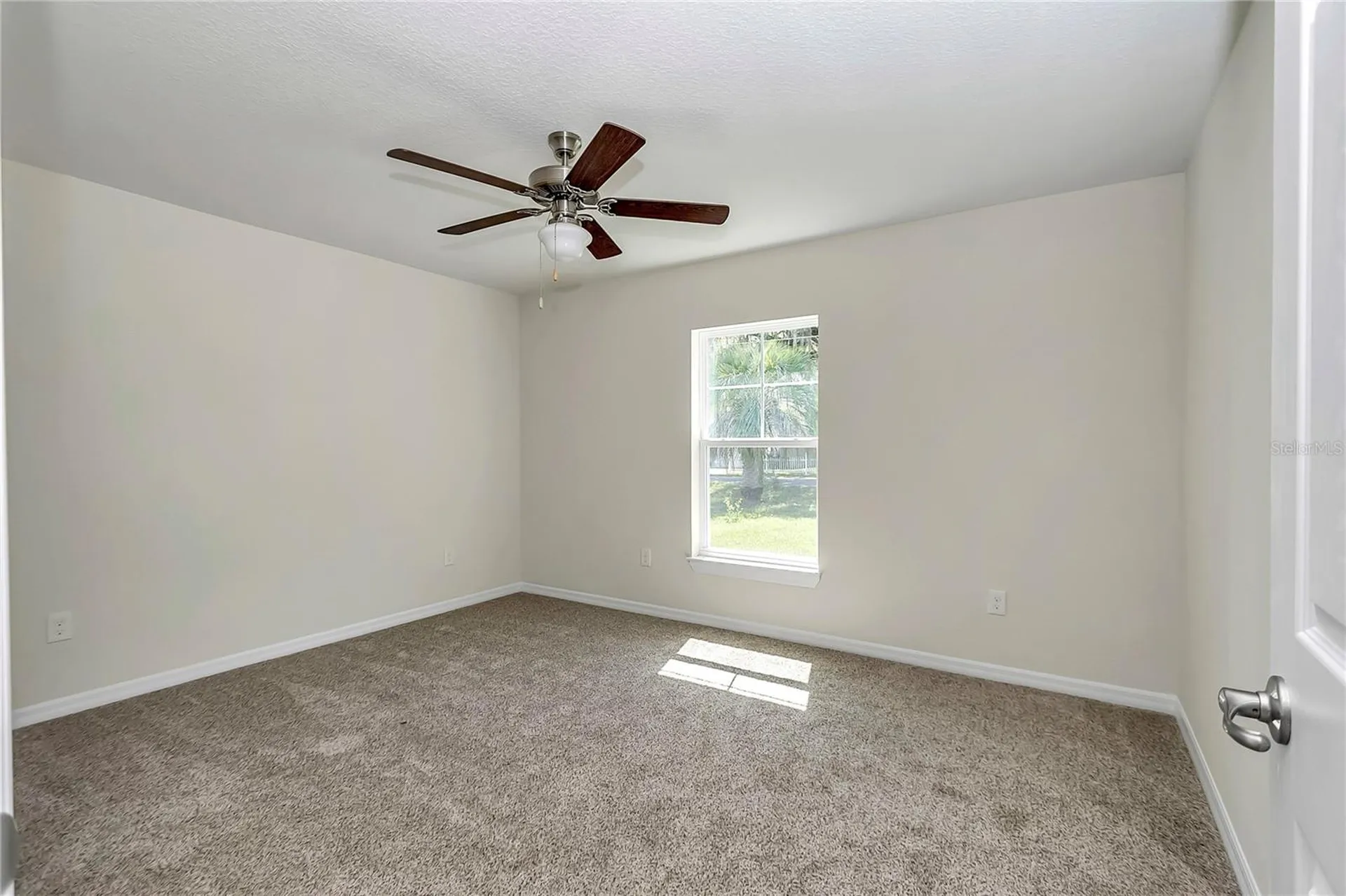 8677 SE 157th Place Summerfield FL 34491