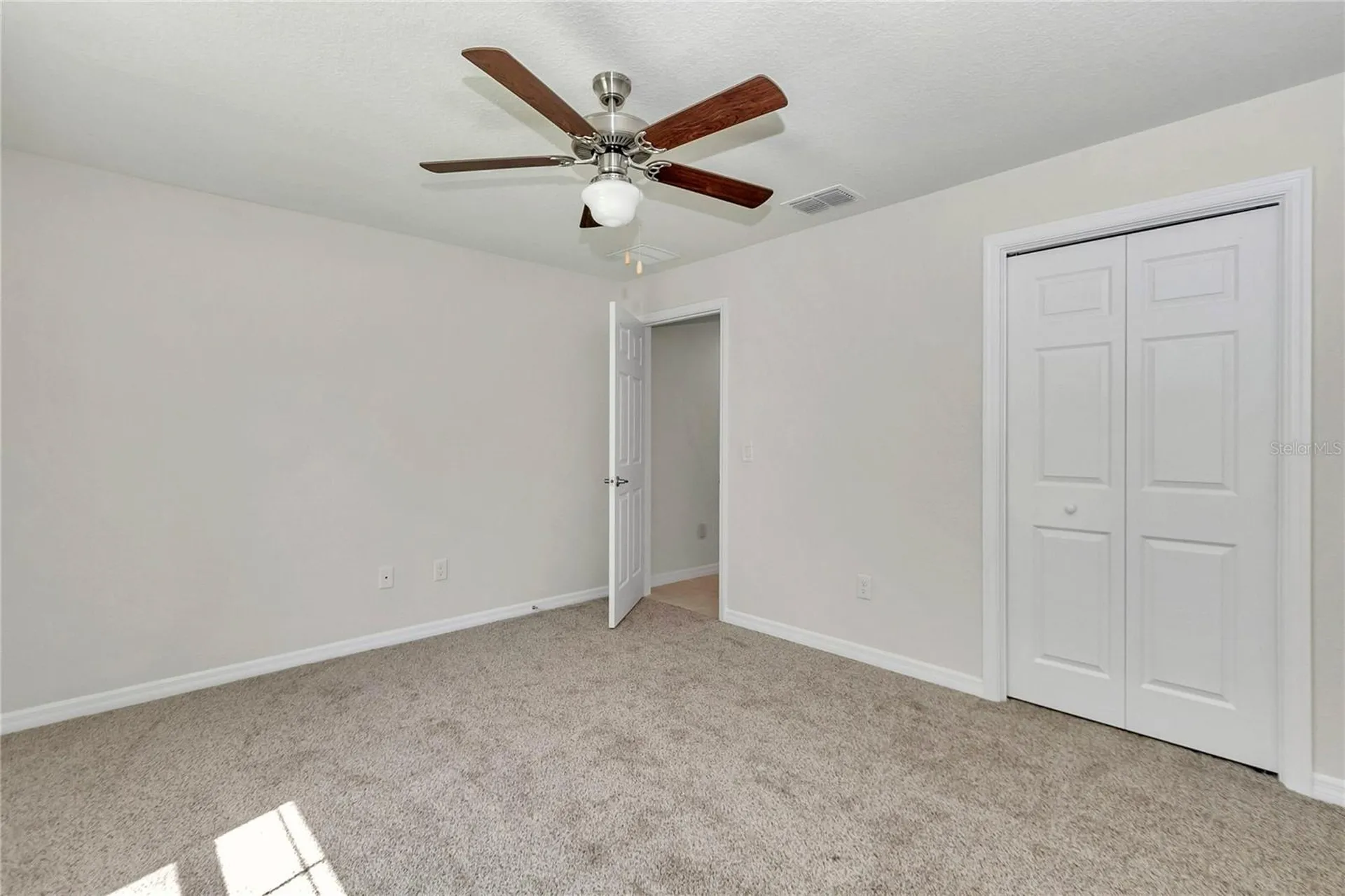 8677 SE 157th Place Summerfield FL 34491