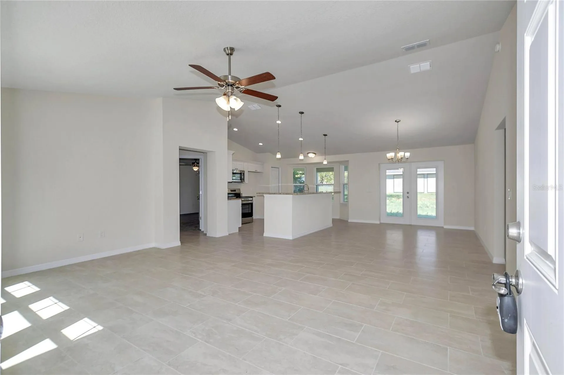 8677 SE 157th Place Summerfield FL 34491