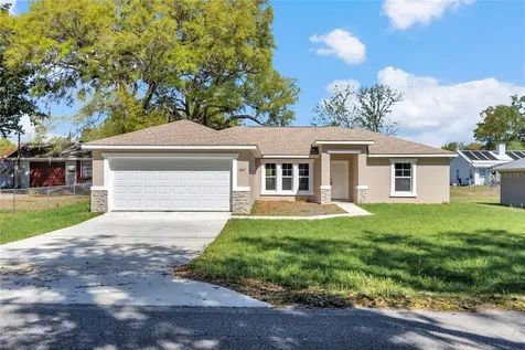 8677 SE 157th Place Summerfield FL 34491