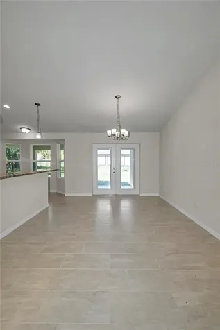 8677 SE 157th Place Summerfield FL 34491
