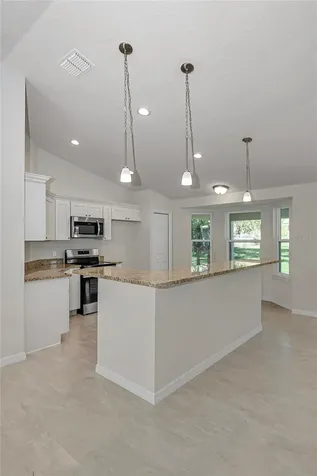 8677 SE 157th Place Summerfield FL 34491