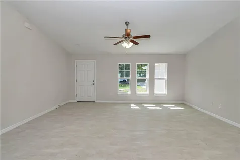 8677 SE 157th Place Summerfield FL 34491