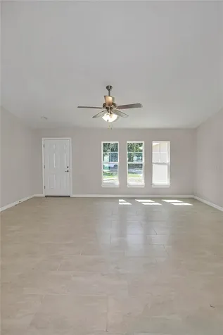 8677 SE 157th Place Summerfield FL 34491