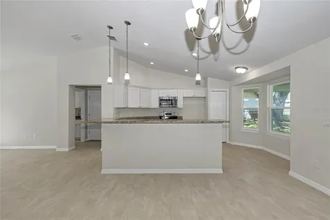 8677 SE 157th Place Summerfield FL 34491