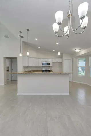 8677 SE 157th Place Summerfield FL 34491