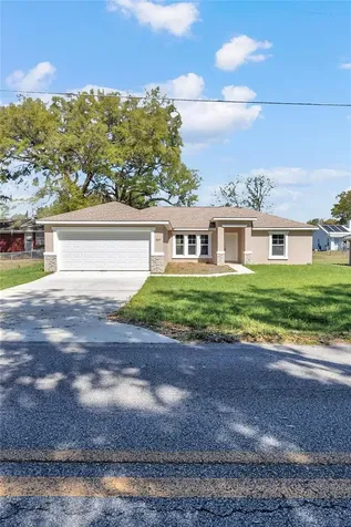 8677 SE 157th Place Summerfield FL 34491