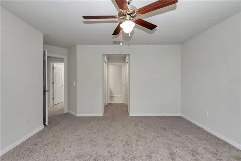 8677 SE 157th Place Summerfield FL 34491