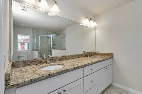 8677 SE 157th Place Summerfield FL 34491