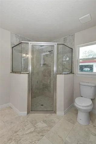 8677 SE 157th Place Summerfield FL 34491