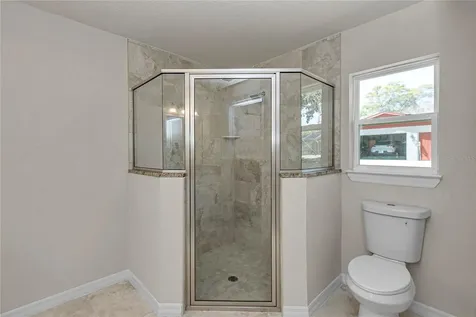 8677 SE 157th Place Summerfield FL 34491