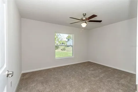 8677 SE 157th Place Summerfield FL 34491
